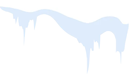 95b0dfbb9928d1510d2e2e1075e7f502_sz-9314