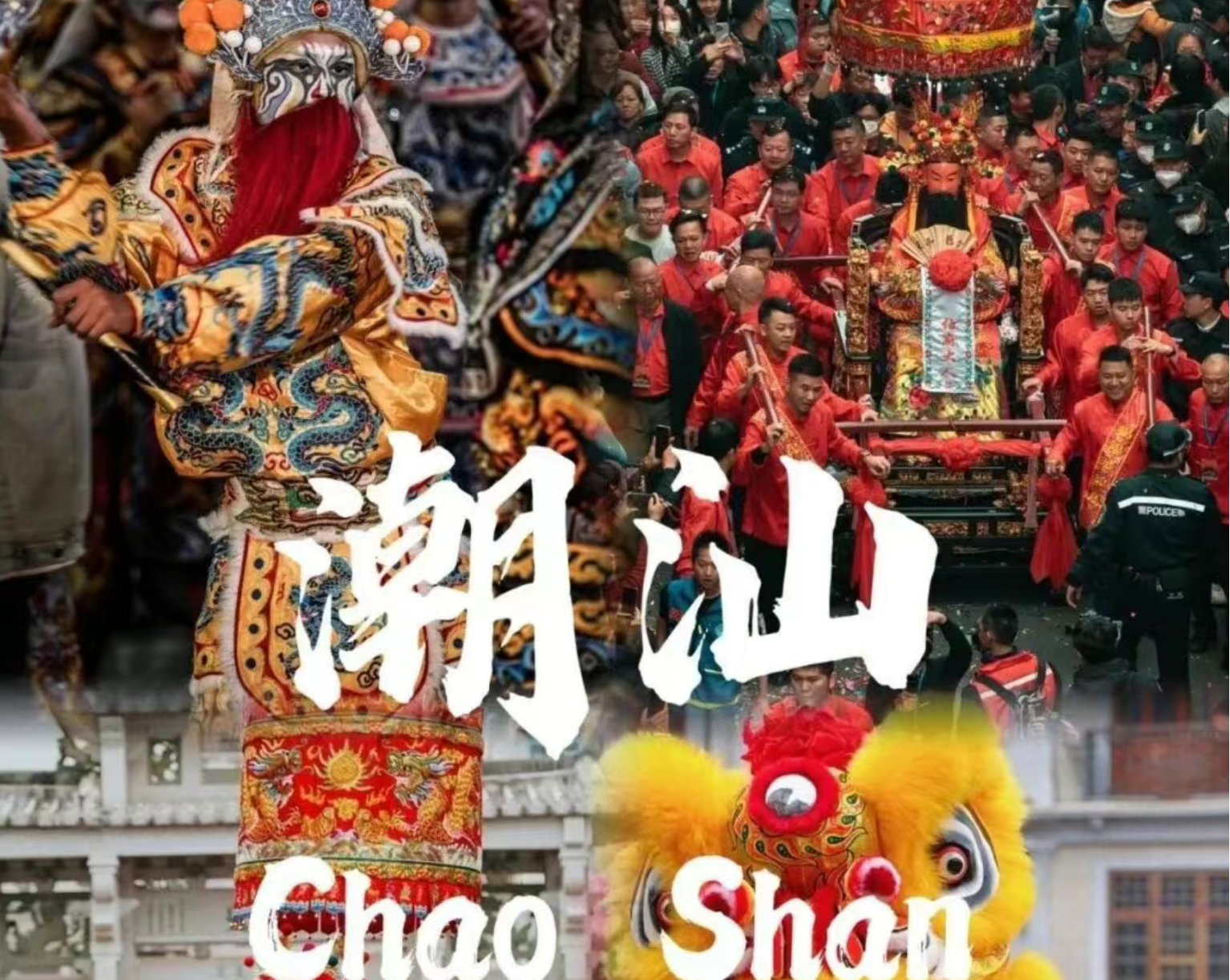 95b18e50072d76916f11379562f8af4e 95b18e50072d76916f11379562f8af4e