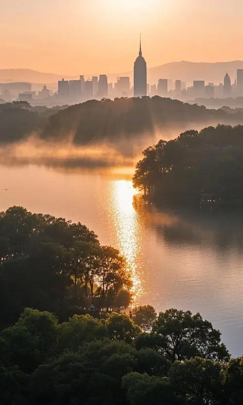 95b201186d001627a81ba09036a9bc20-sz_52098 95b201186d001627a81ba09036a9bc20-sz_52098