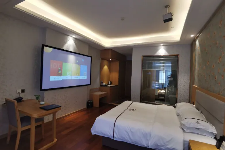 95b321c35a36b9b134160aadb272a209-sz_506838