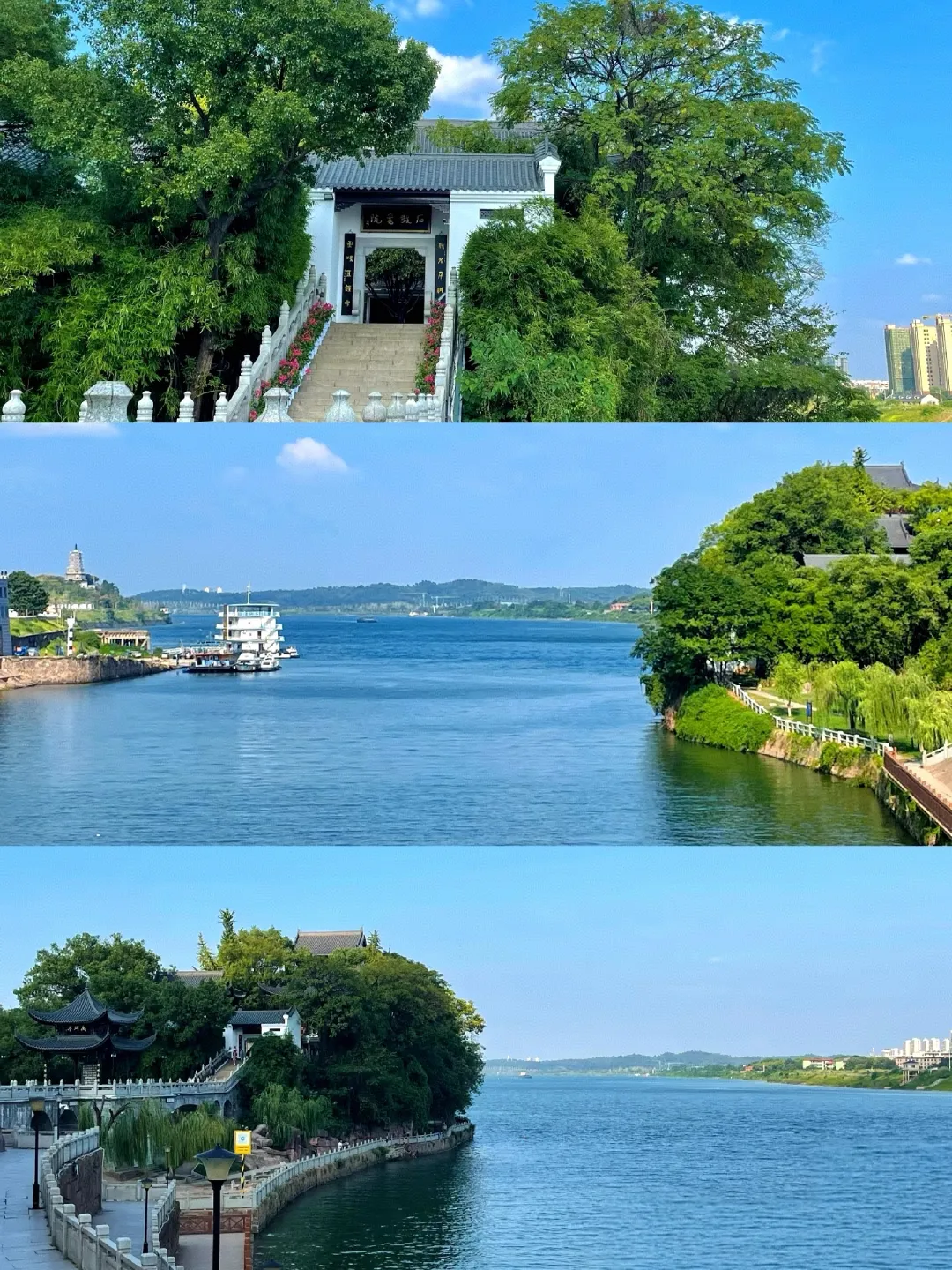 95c5096d4ead65edd14e3bc129987dfc-sz_1377002 95c5096d4ead65edd14e3bc129987dfc-sz_1377002