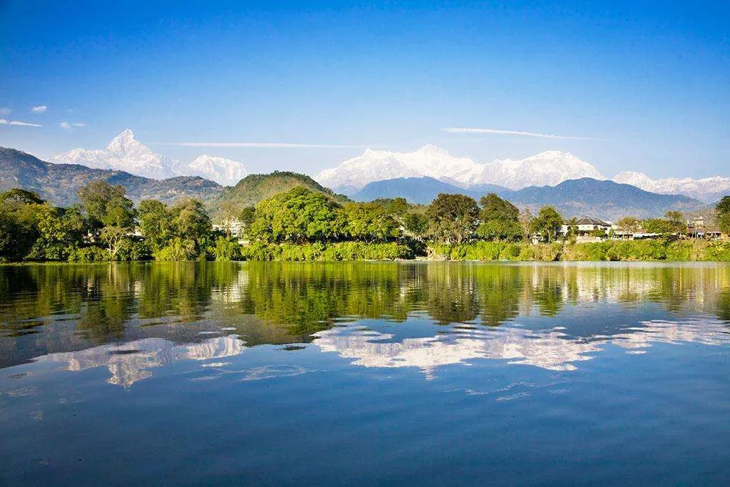 95cc12d75bb615c74ad6edb3749dd601-sz_1541735 95cc12d75bb615c74ad6edb3749dd601-sz_1541735