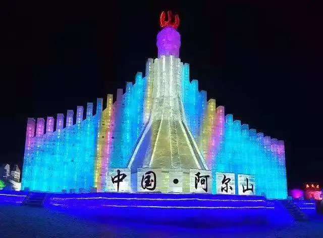 95cdc9d7701736b1fdf514ee3c9944a9-sz_36387 95cdc9d7701736b1fdf514ee3c9944a9-sz_36387