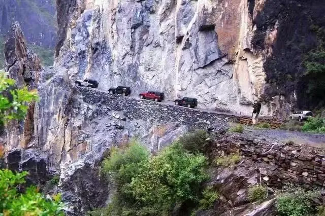 95d093530e34a362eeda9172abdc08e7-sz_141602 95d093530e34a362eeda9172abdc08e7-sz_141602