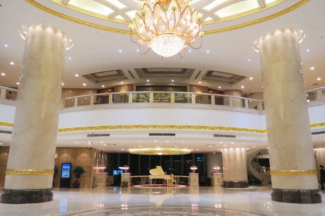 95d332d6135f8981cd0d86a41e83fa90-sz_1045233