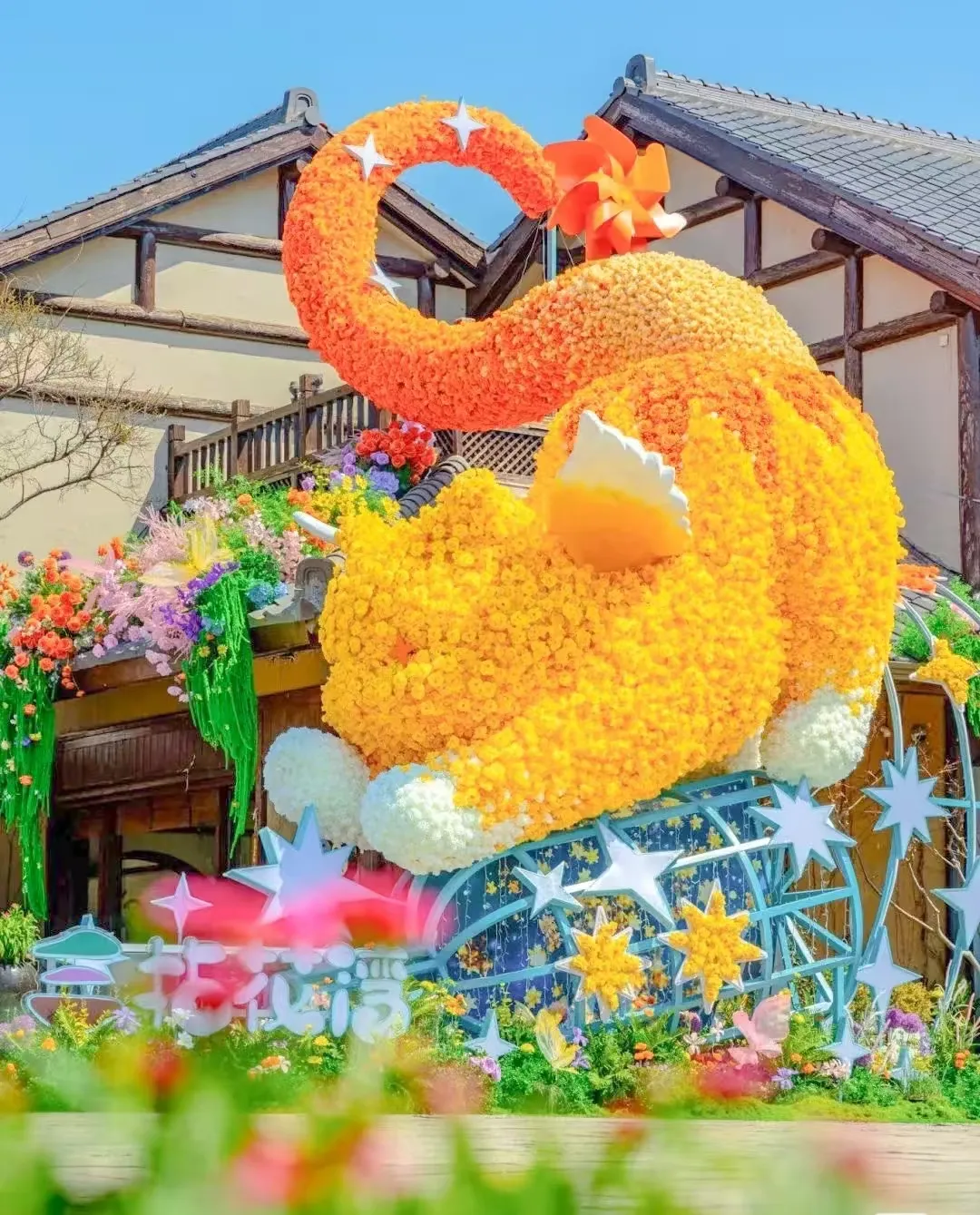 95d47bfa2b332b35e724a3af99965fc0-sz_1021717