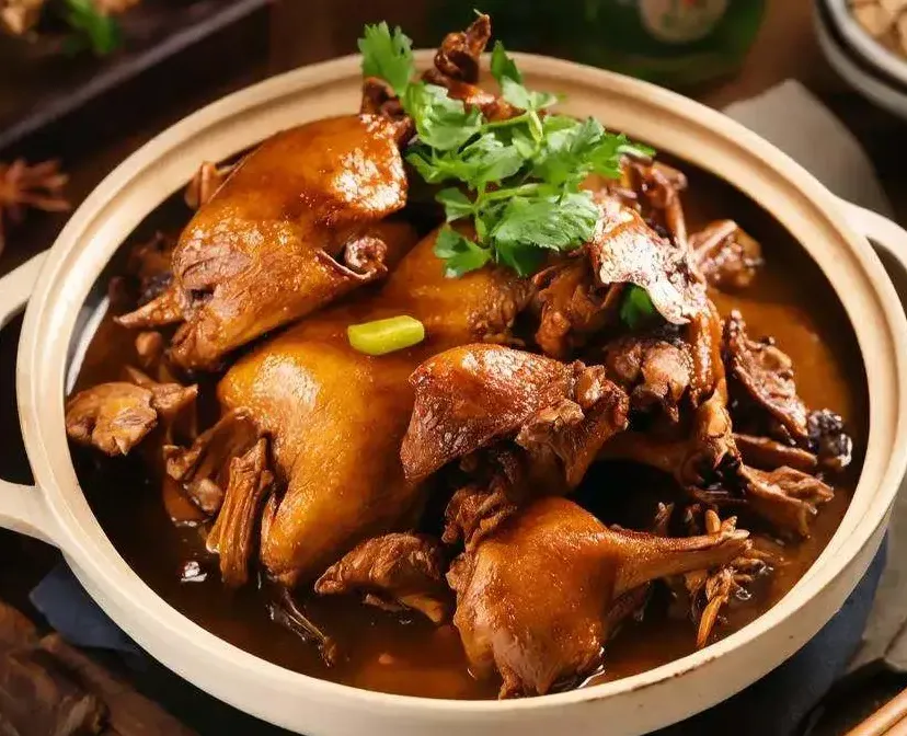 95d9319b34a2b04f1c2d6e2f71d03949-sz_870214