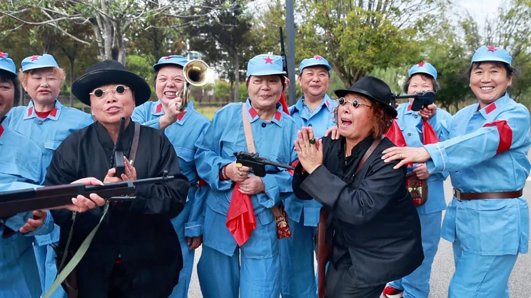 95d95a0165ba21e89e2330f8723171b2-sz_1241510 95d95a0165ba21e89e2330f8723171b2-sz_1241510