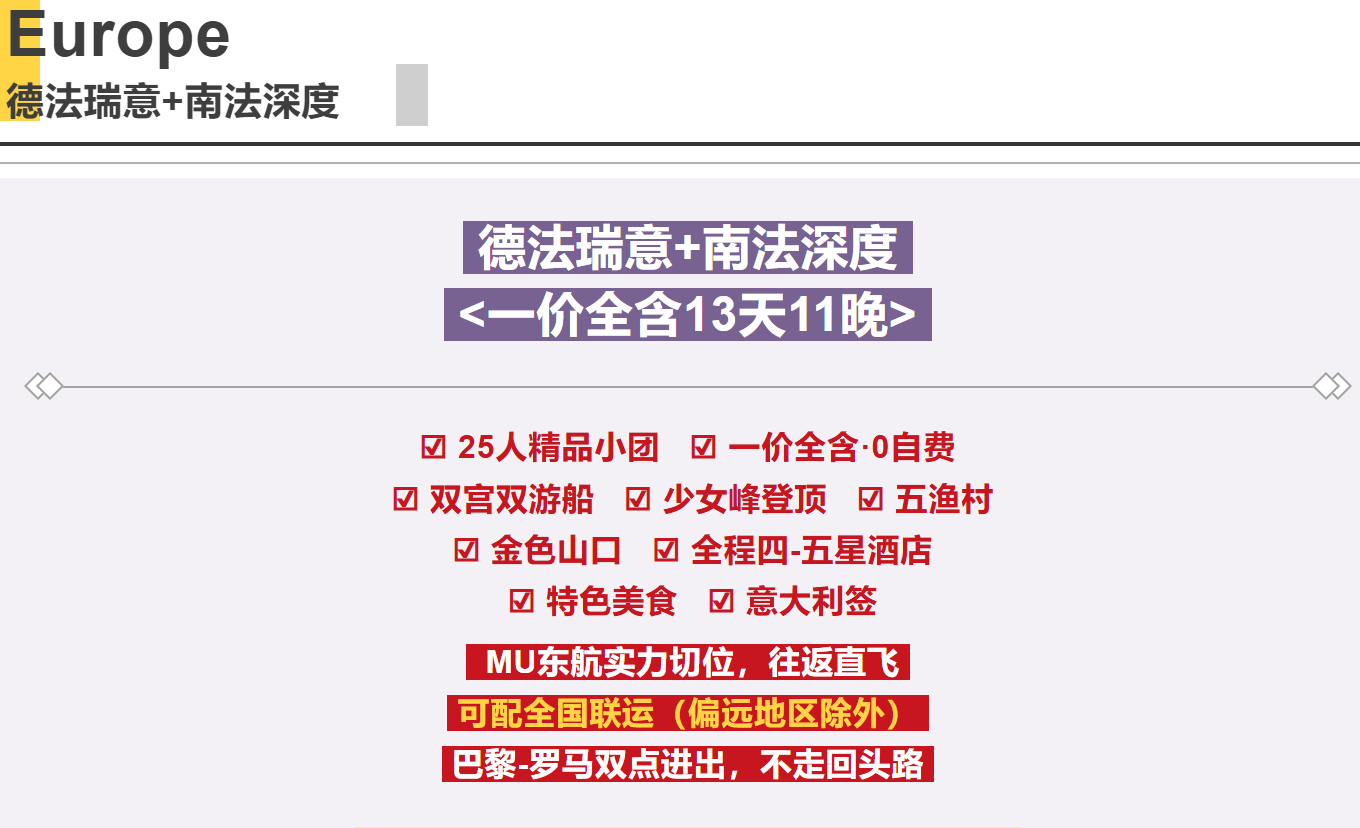 95dbc73117c05da69a7ed9164c3fdc86