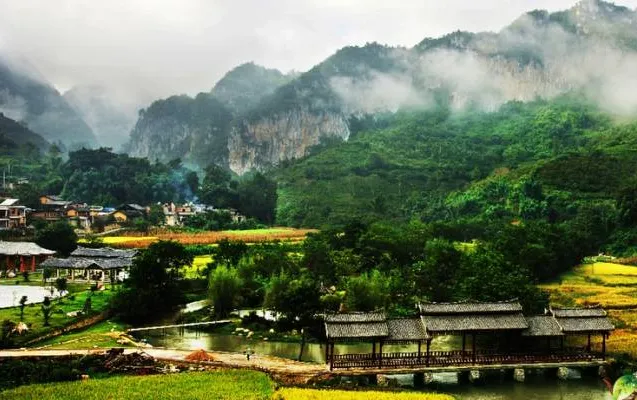 95e0733d729b64155e8be288b863b53c-sz_631877