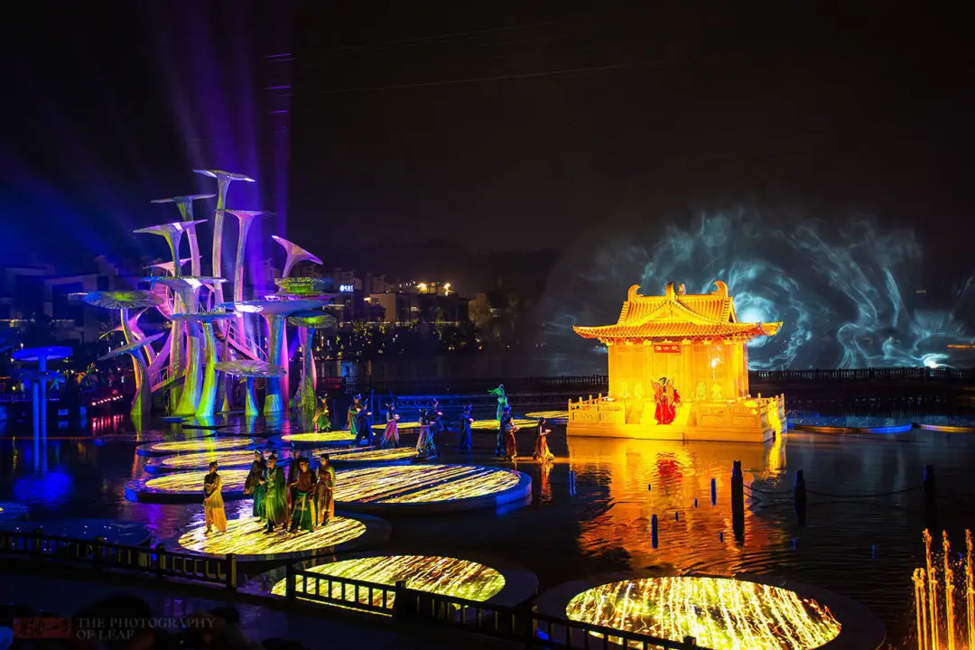 95e58ef3f2ab7f470cba2bb4c68c9c0f-sz_250531 95e58ef3f2ab7f470cba2bb4c68c9c0f-sz_250531