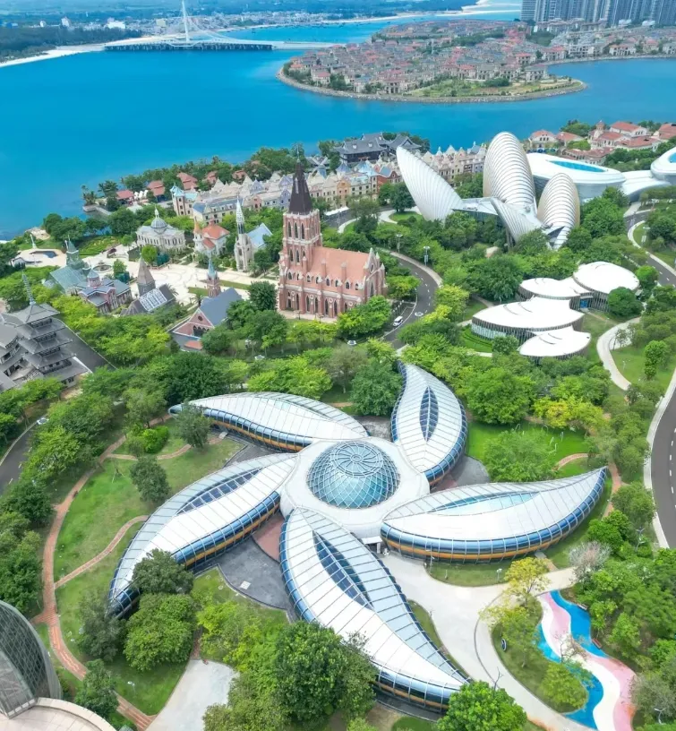 95e72466babf658148ac07eea52a62f7-sz_1729580-3