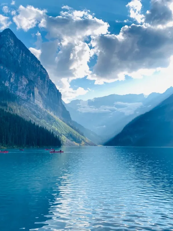 95e8388958b70da68822d5f5c847b3d8-sz_322310 95e8388958b70da68822d5f5c847b3d8-sz_322310