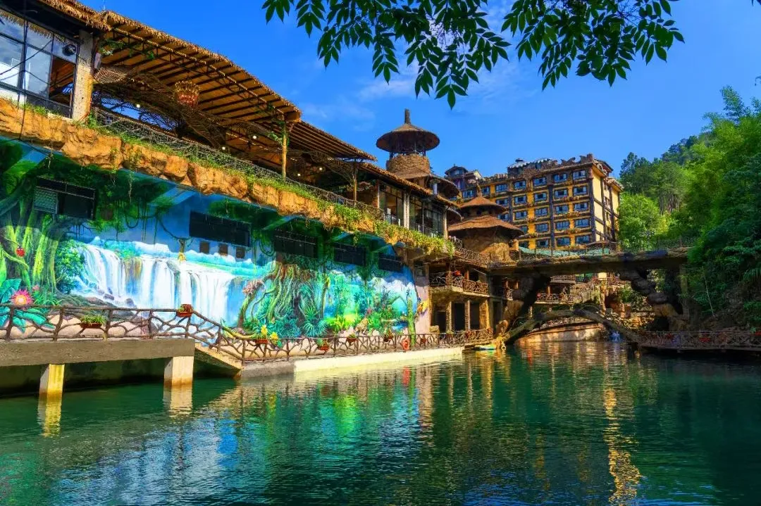 95eaa5559c50cd5dc1fff58301d41448-sz_1427059