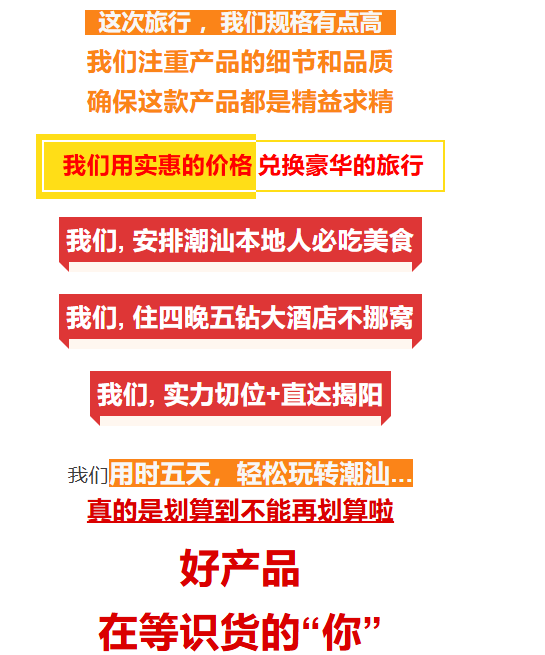 95f07badba3253f0465938be4b165b09