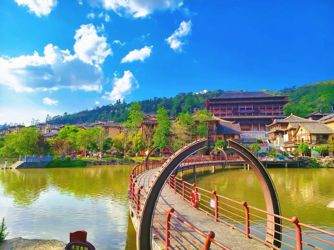 95f5656a02533da2c0b3762ca33bf6c8-sz_2018921