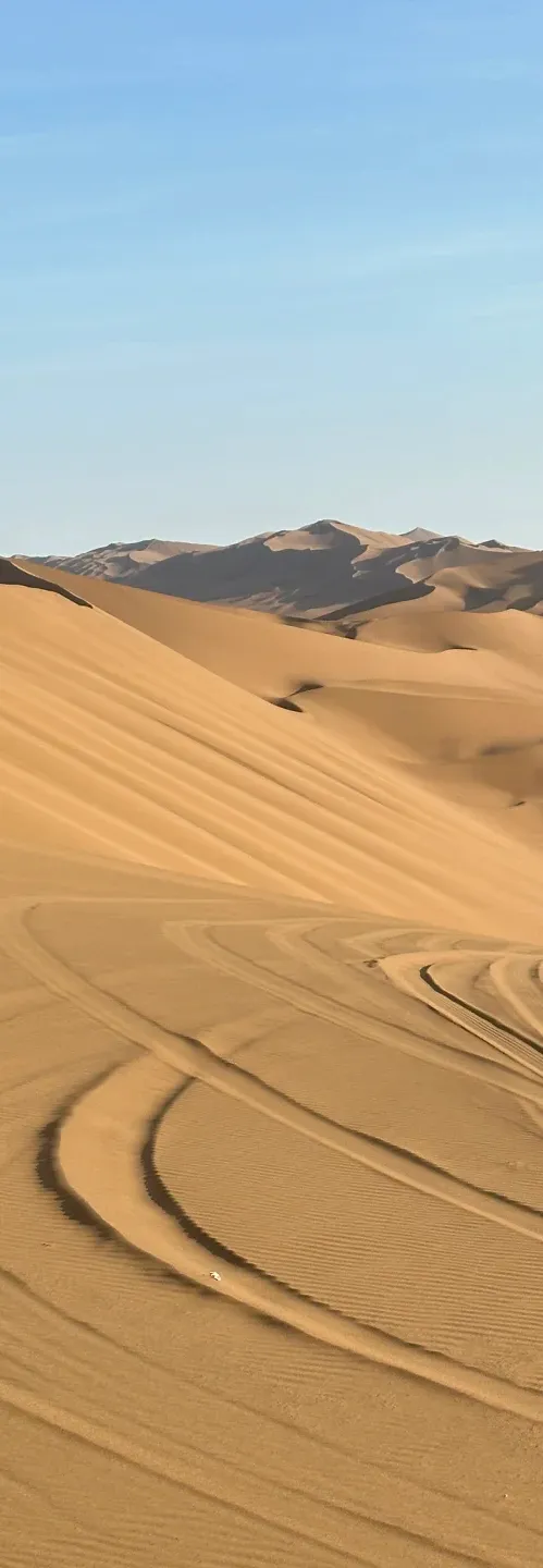 95f765063fbd761f71fac4e7f4557d7f-sz_1468830 95f765063fbd761f71fac4e7f4557d7f-sz_1468830