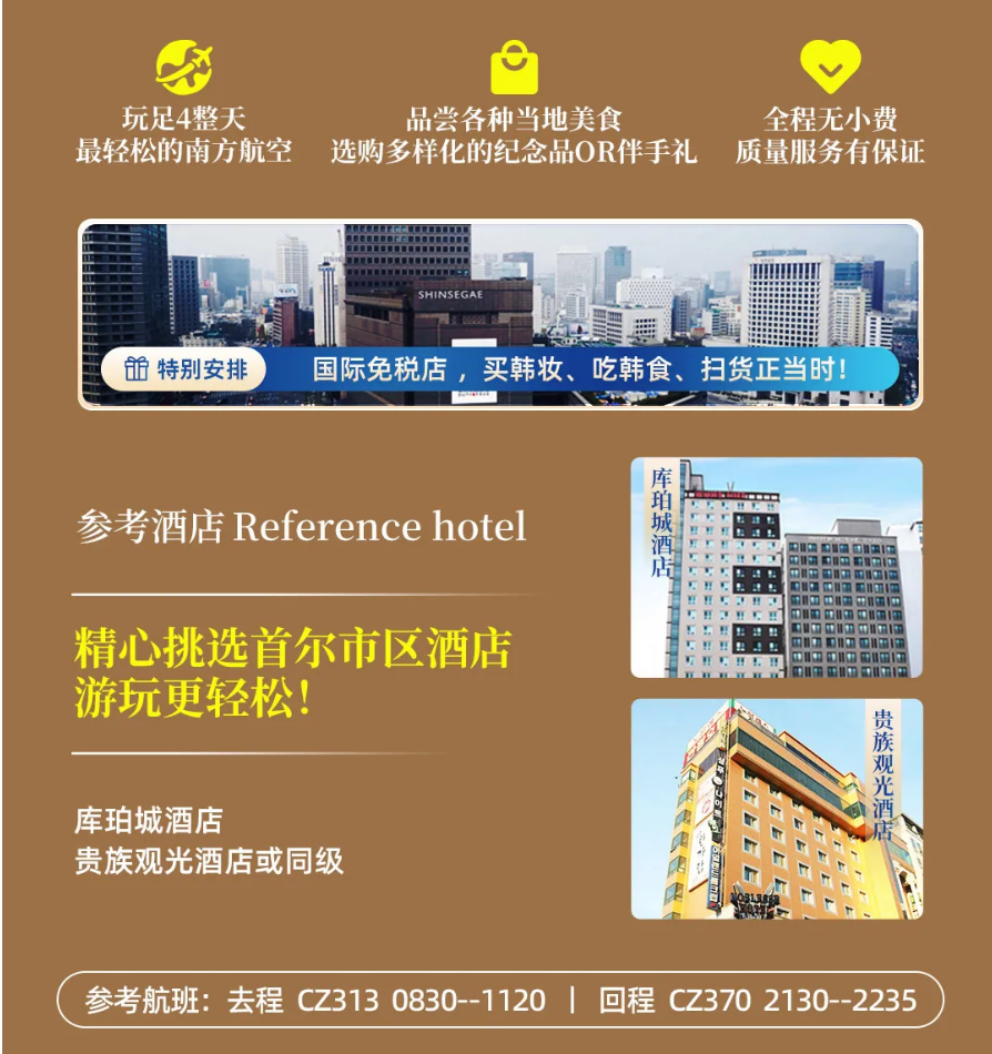 95f8022c5f534a3ebe0e59a97c6afbd7