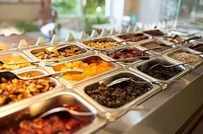 960220481862ffb8e0936949b5b03d36-sz_178503 960220481862ffb8e0936949b5b03d36-sz_178503