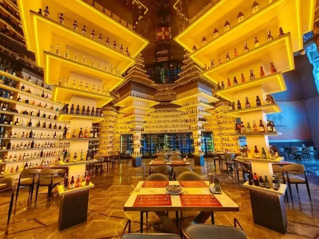 960760920bdff3ee75a008f3e598193b-sz_183948