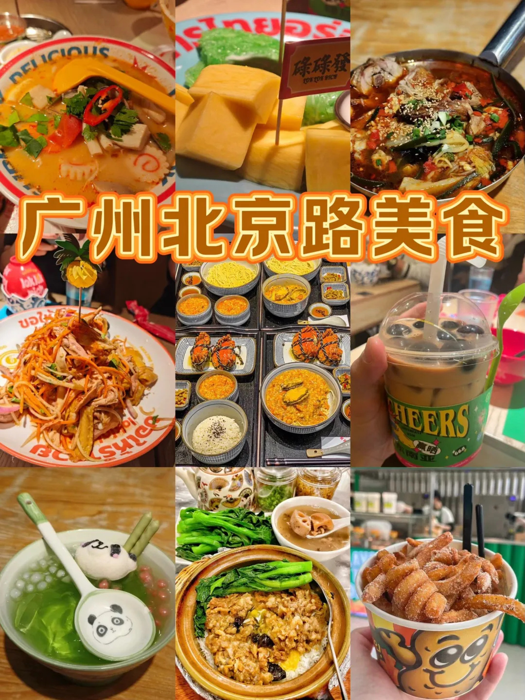 960b8aaeadea4b5f6c6a762c5c565594-sz_958713