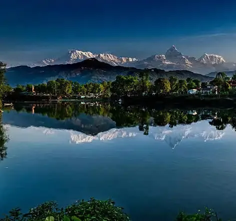 96100ebc9c3184807d5ec8752a62aecf-sz_178876-1 96100ebc9c3184807d5ec8752a62aecf-sz_178876-1