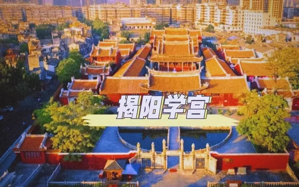 9616d476b5ab8b189cb506682eeb38dc-sz_1502167