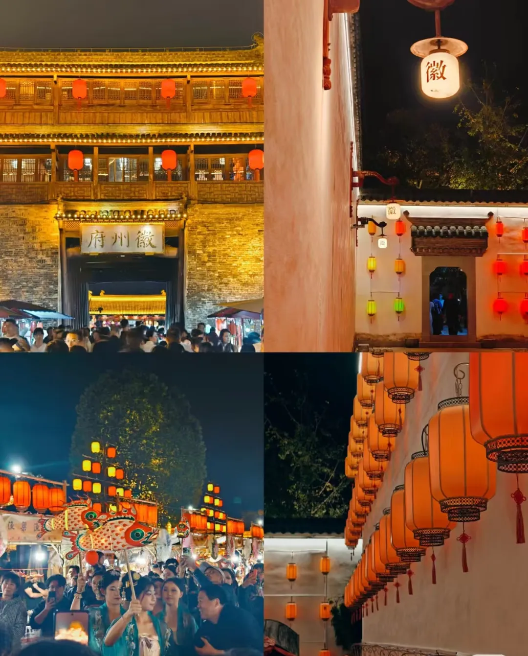 961e188194b8597cff4da00fbc8b968b-sz_1203032 961e188194b8597cff4da00fbc8b968b-sz_1203032