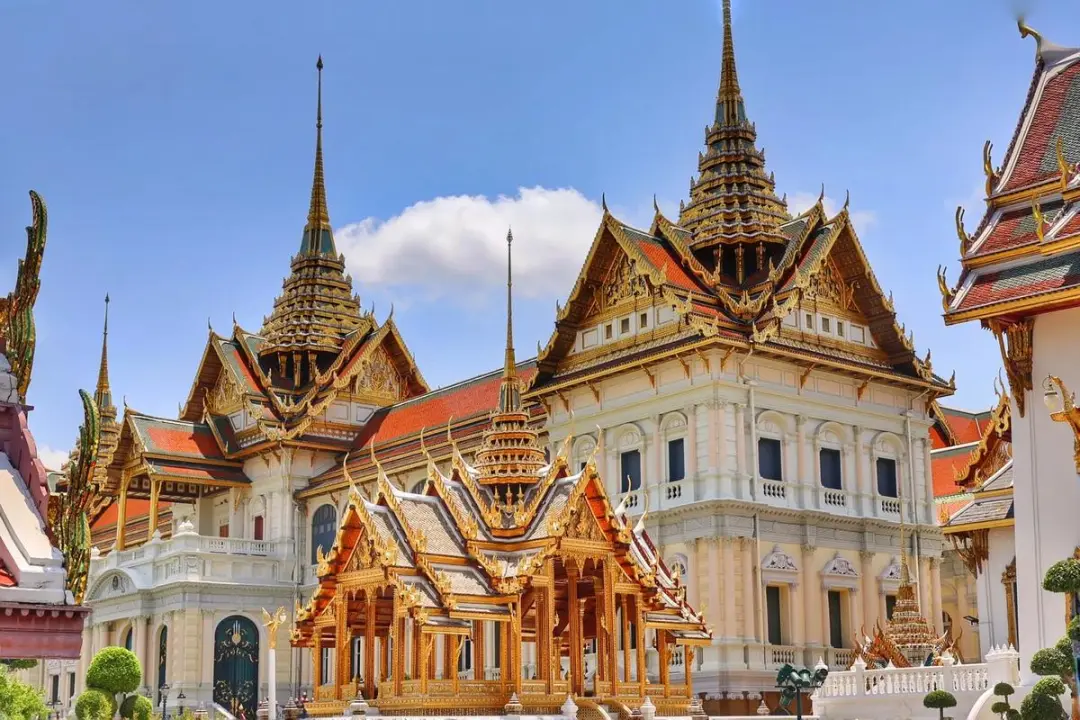 962209609a64bea07e25c2927b792d38-sz_189426