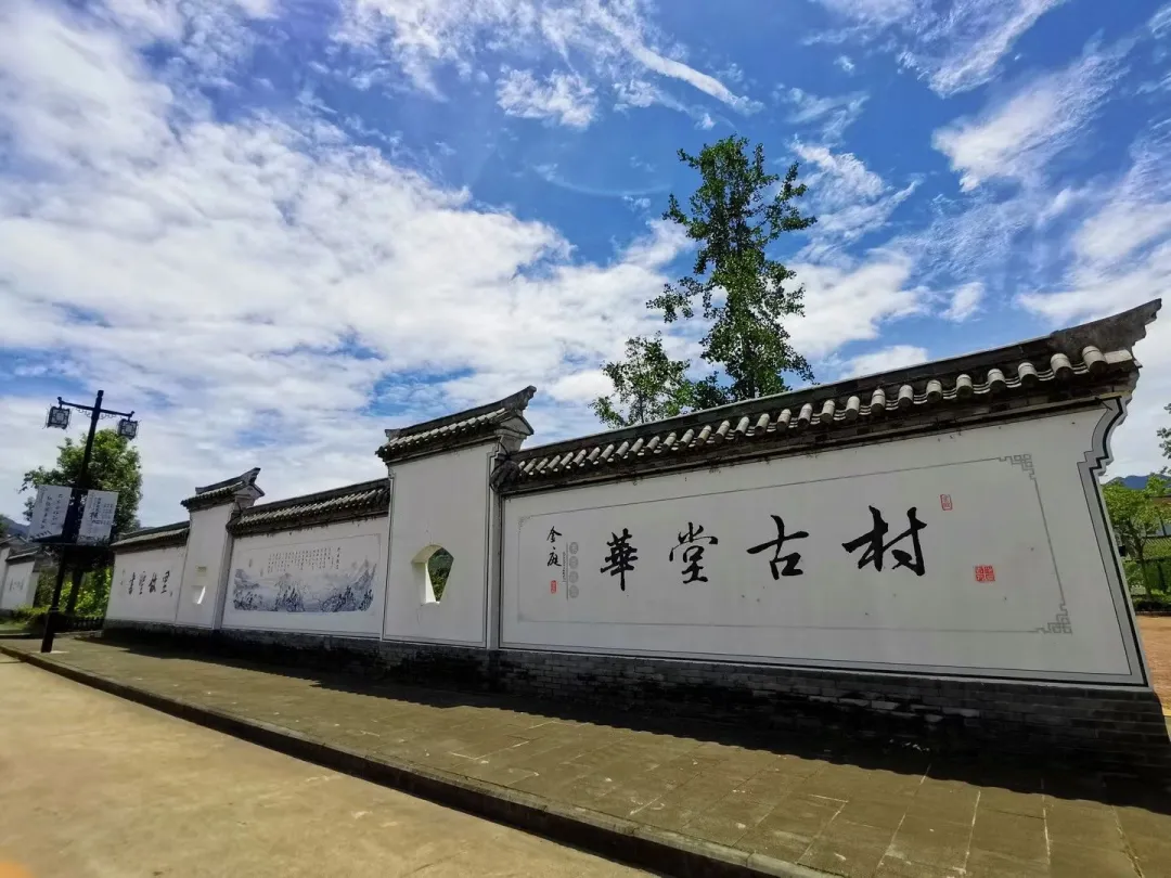 962df0dd2a3b73da5eb4ba6c3b05f1e5-sz_334209