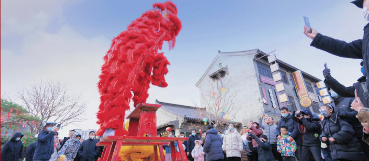 963011a960c49ba4dc549b1614c60f31