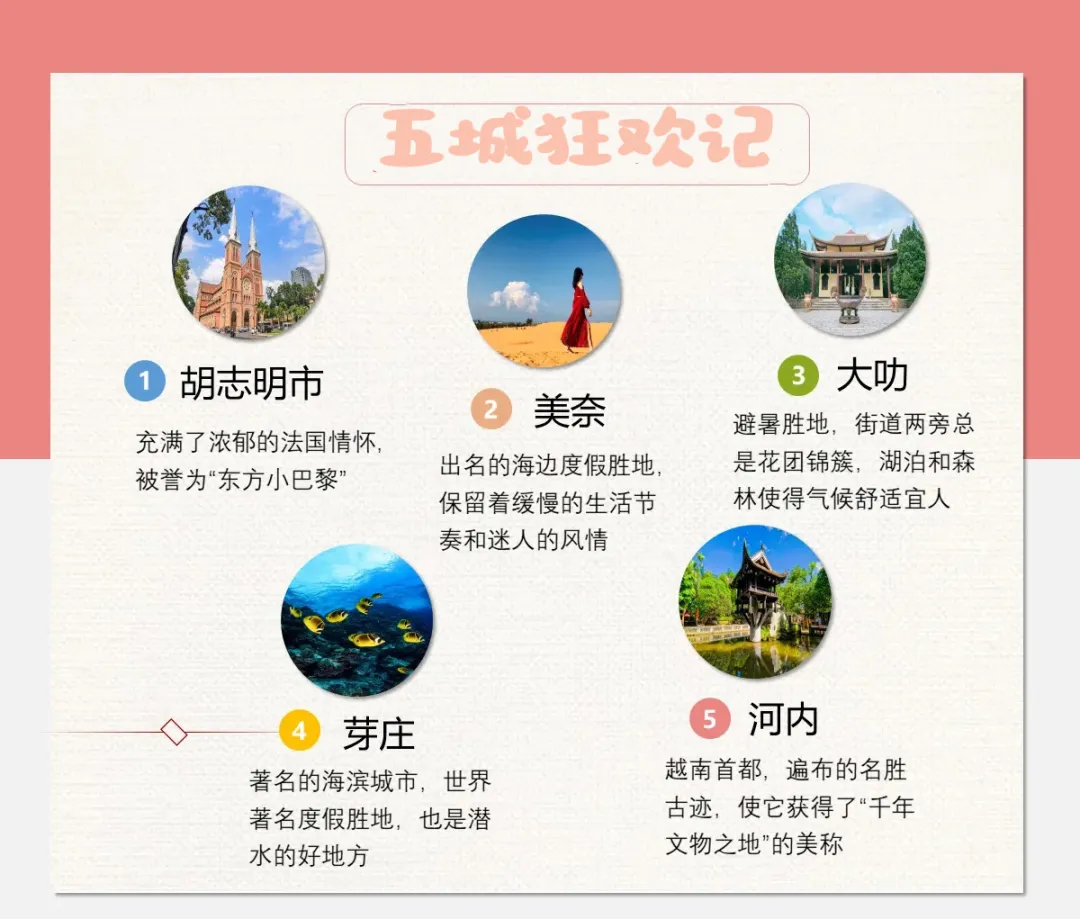 96312338675ecdfe3cf57d86358548ae-sz_753200