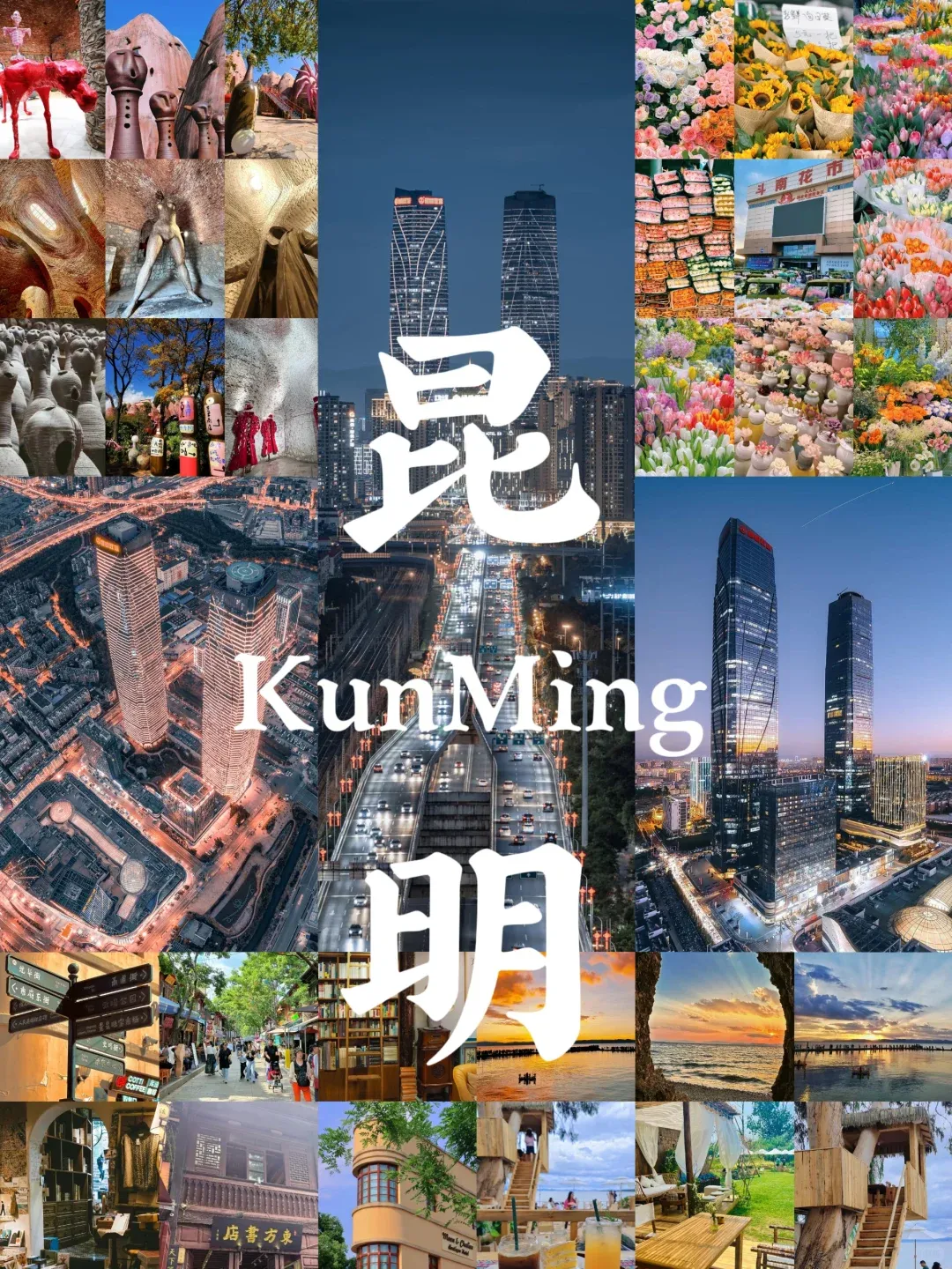 9635e380287c90e00c58350eeceb3623-sz_3644200 9635e380287c90e00c58350eeceb3623-sz_3644200