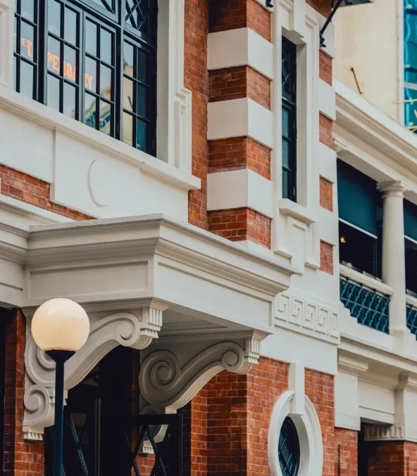 963f8dd4270e8384217056b889453c1e-sz_826068-1