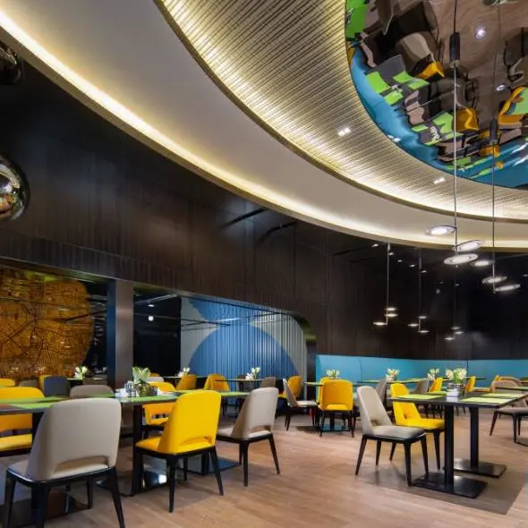 96424abcbfc43c439b83105099c9c8b5-sz_89794-1