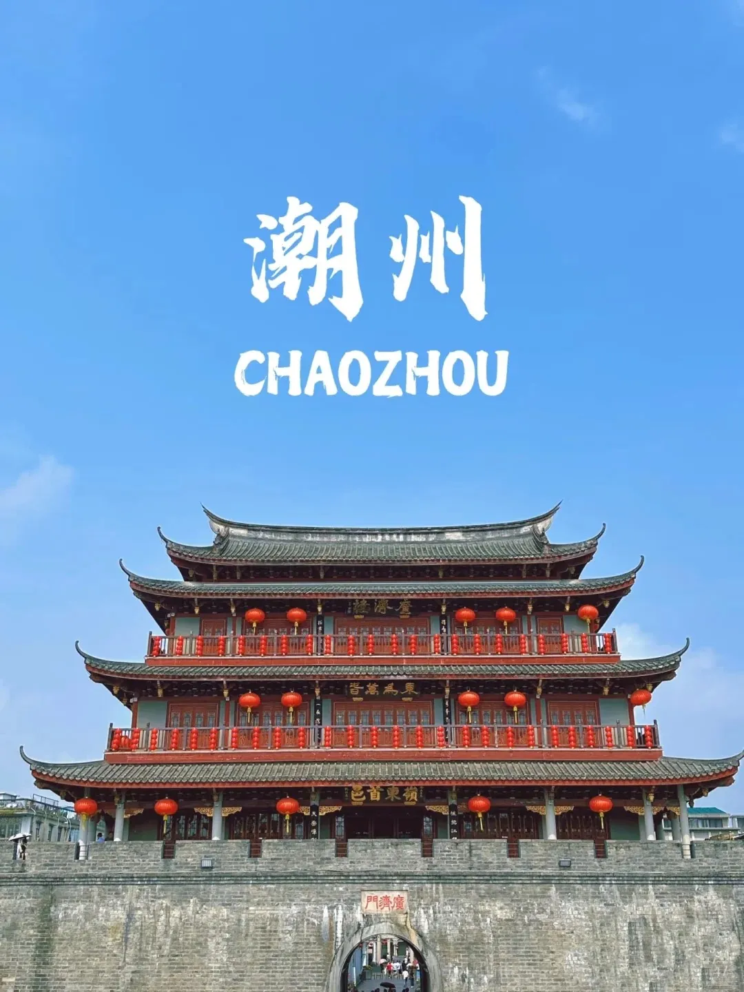 964373149ab68adf24ba558f30a78e28-sz_307752 964373149ab68adf24ba558f30a78e28-sz_307752