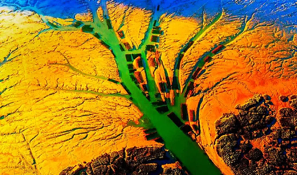 9648b771e8a5b4531d8fa3bd62a34e46-sz_1617285