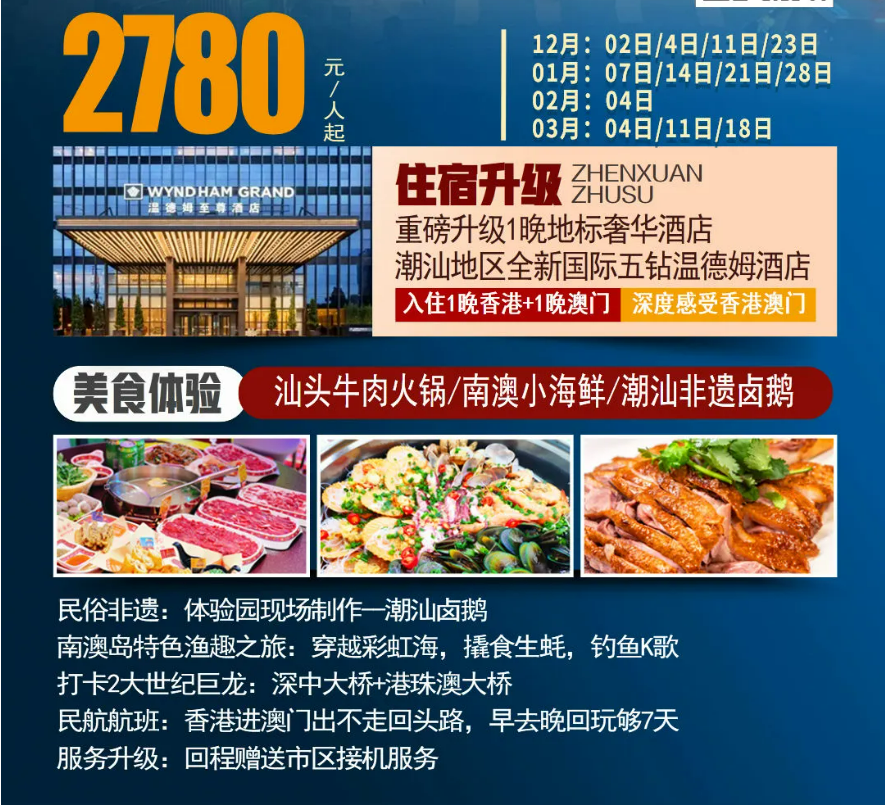 964c6e48d4916238227c9b53d462af3c 964c6e48d4916238227c9b53d462af3c