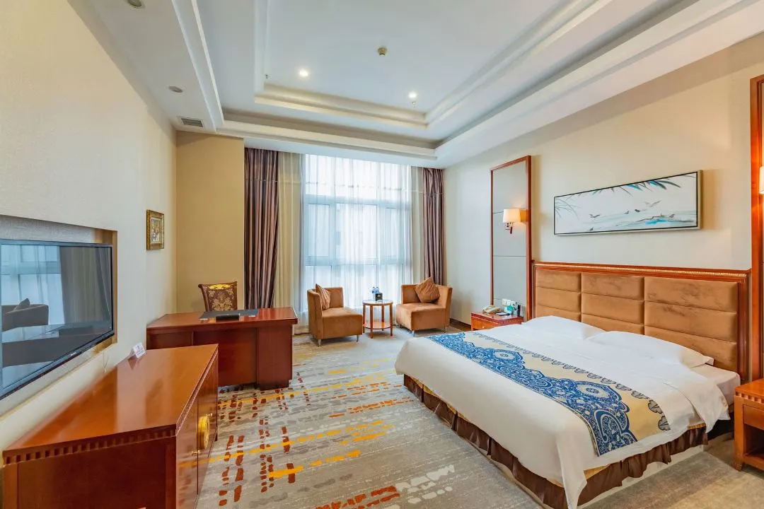 964c964f54ccbc8f588af78e729af714-sz_109905 964c964f54ccbc8f588af78e729af714-sz_109905