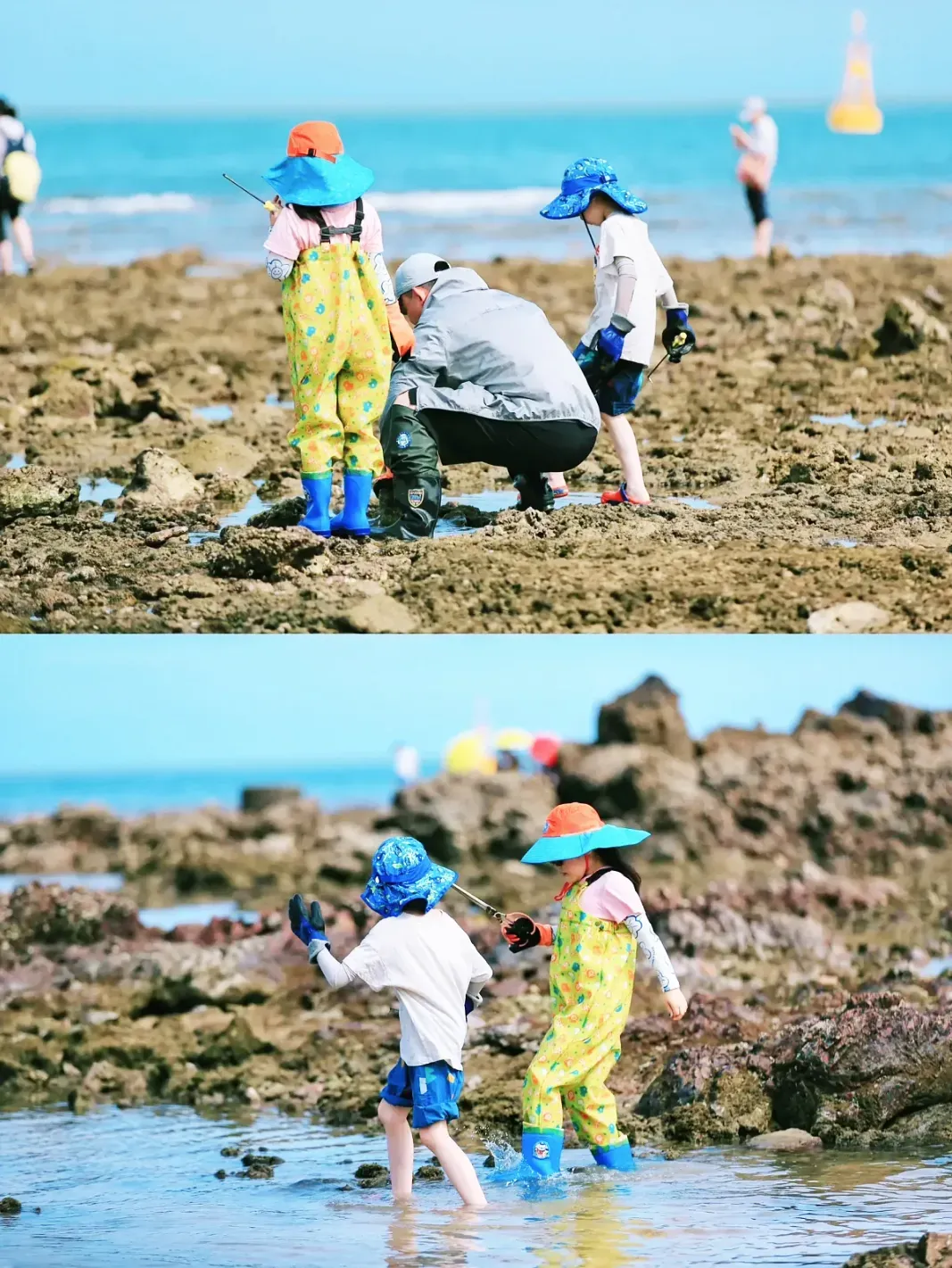 965343e5a86e162a04d1465fa0e3cf49-sz_1961096 965343e5a86e162a04d1465fa0e3cf49-sz_1961096