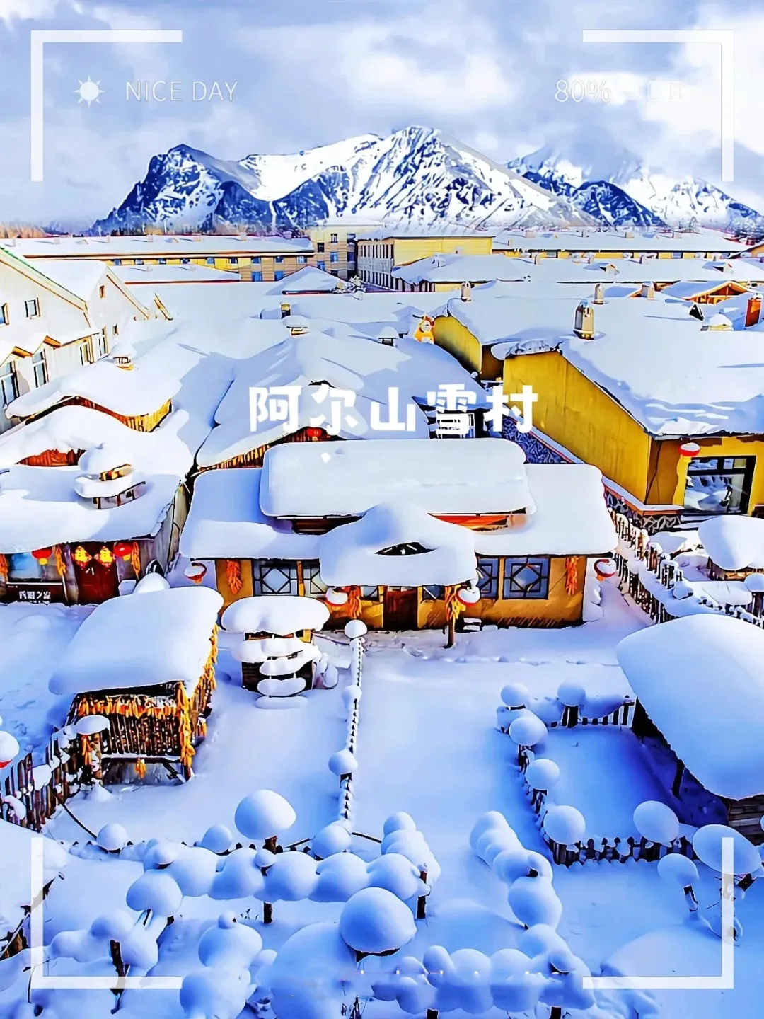 965854679827d82135eb9597bffadaf4-sz_609156 965854679827d82135eb9597bffadaf4-sz_609156