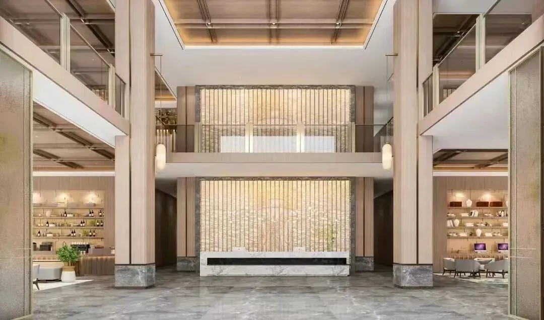 965a499d4ed02c4e838bb9e52401aaee-sz_111355