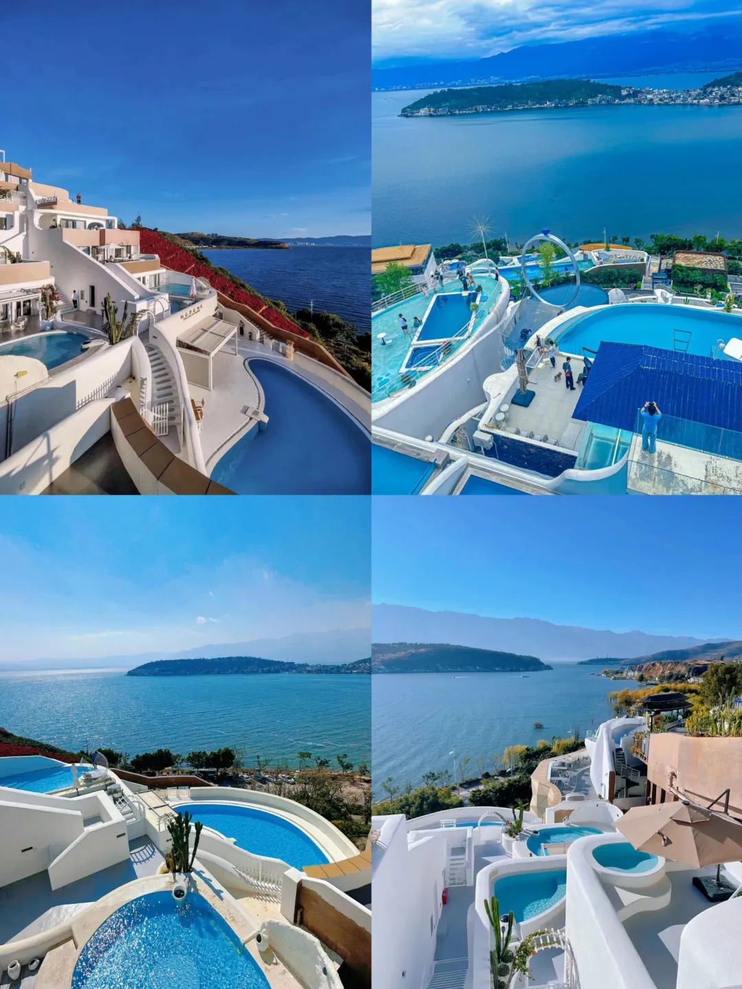 965e4eadb935ed88990026880d41e177-sz_845132