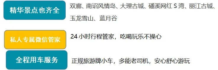 965fd71f9bb761b0f50aa15de3cdca95-sz_119239