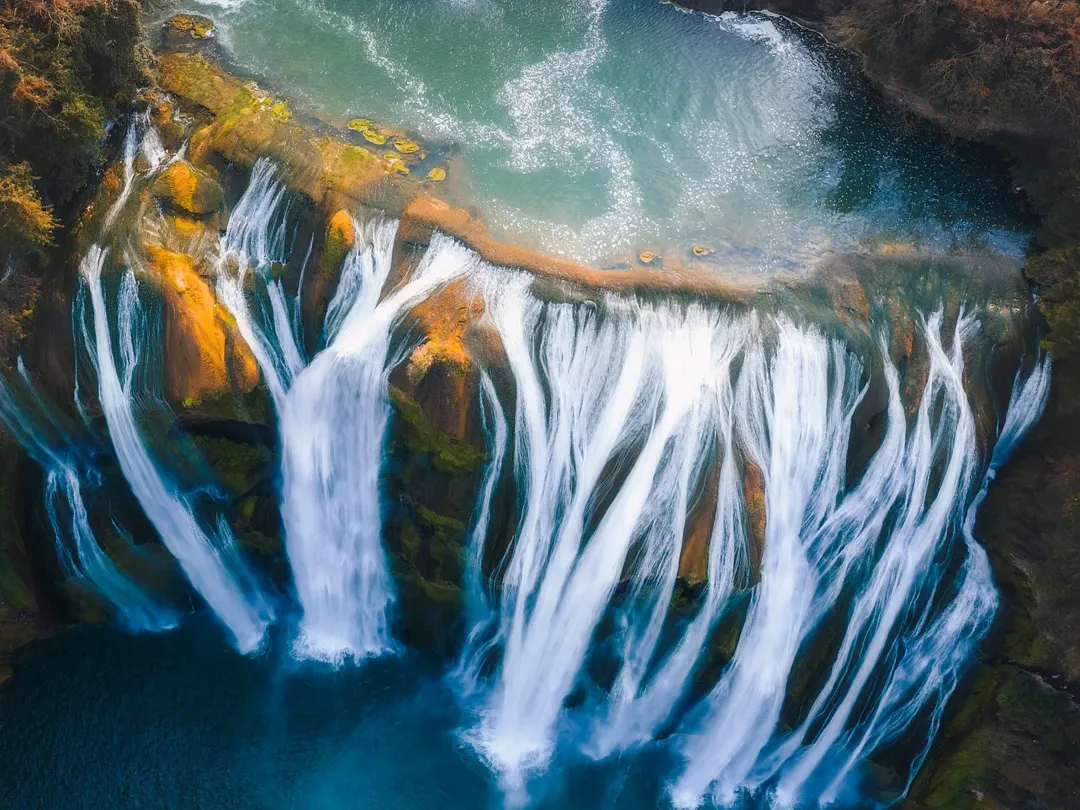 9663fe365743a1f82576027c1b2809c7-sz_3942173