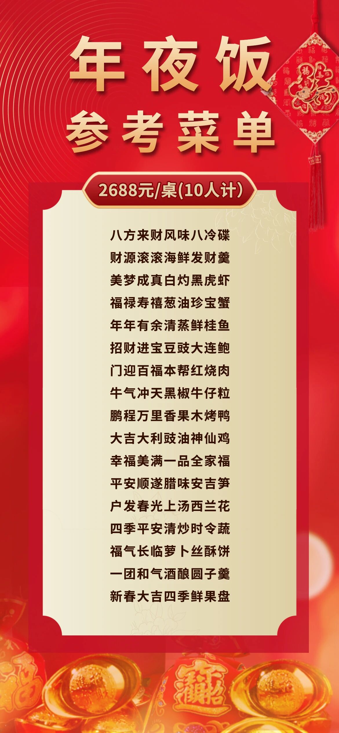 96680ced69e7788f2a41964a12de76d7