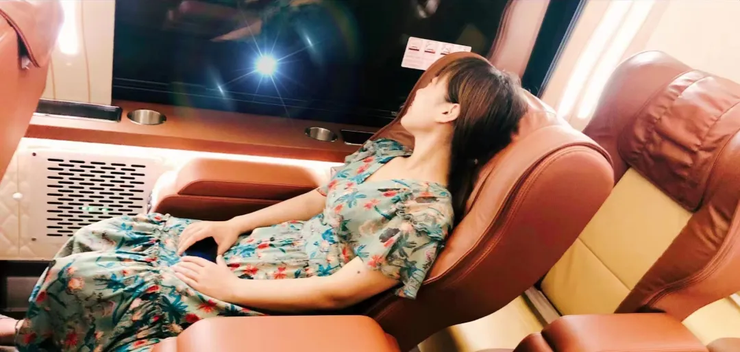 966b317d3f9f729a2befd51005175330-sz_3876792