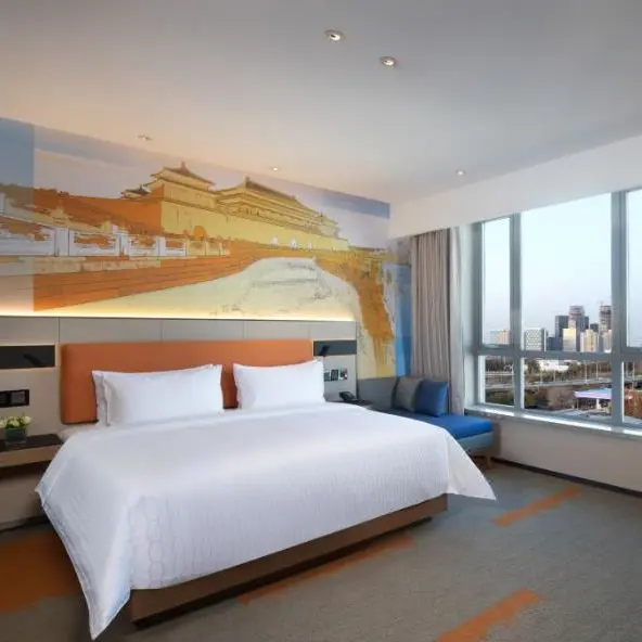 96848c834251e5c810ed75416c934046-sz_54402-1