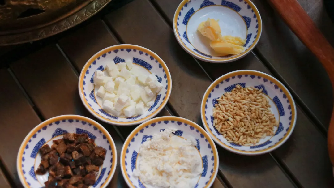 9684d982e80dbf305abf257a4692b1f6-sz_8243255 9684d982e80dbf305abf257a4692b1f6-sz_8243255