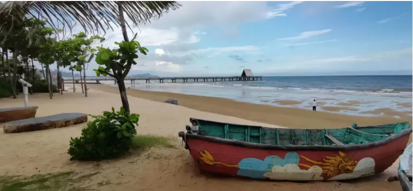 96873d61ebcfb4a948620283c0cdc648-sz_461711 96873d61ebcfb4a948620283c0cdc648-sz_461711